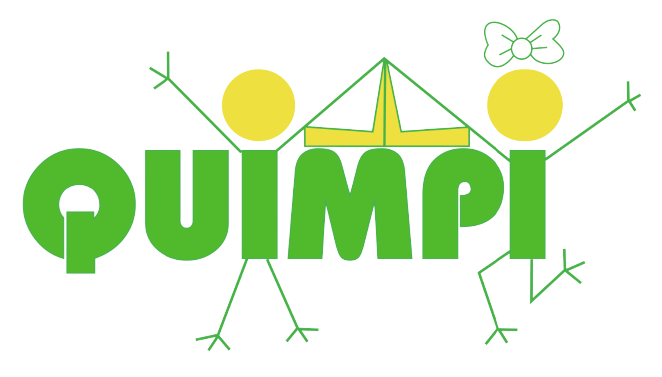 LogoQuimpi
